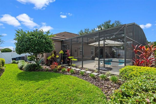 12207 SHADOWBROOK LANE, Orlando, FL 32828