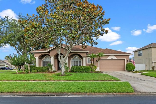 12207 SHADOWBROOK LANE, Orlando, FL 32828