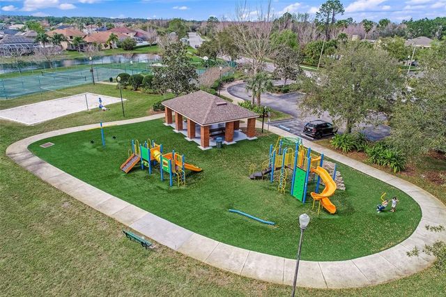12207 SHADOWBROOK LANE, Orlando, FL 32828