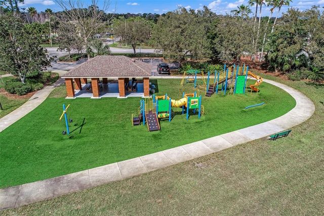 12207 SHADOWBROOK LANE, Orlando, FL 32828