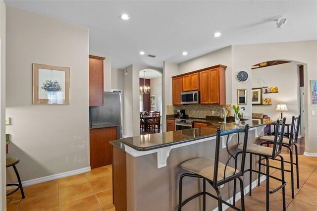 12207 SHADOWBROOK LANE, Orlando, FL 32828
