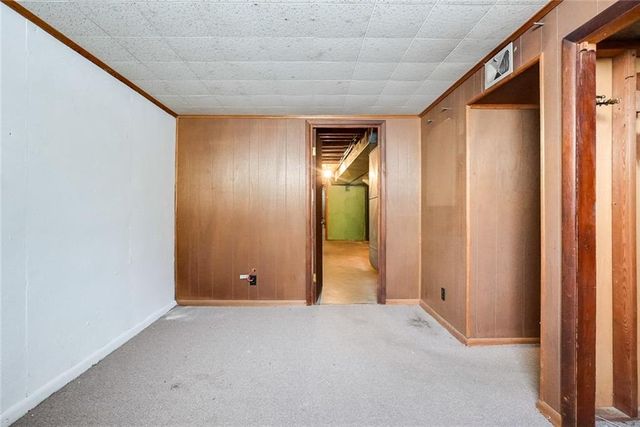 8304 Willow Way, Raytown, MO 64138