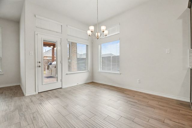 309 Stars Drive, Anna, TX 75409