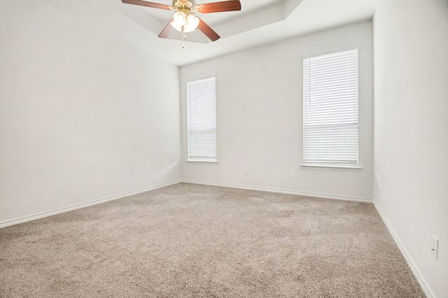 309 Stars Drive, Anna, TX 75409