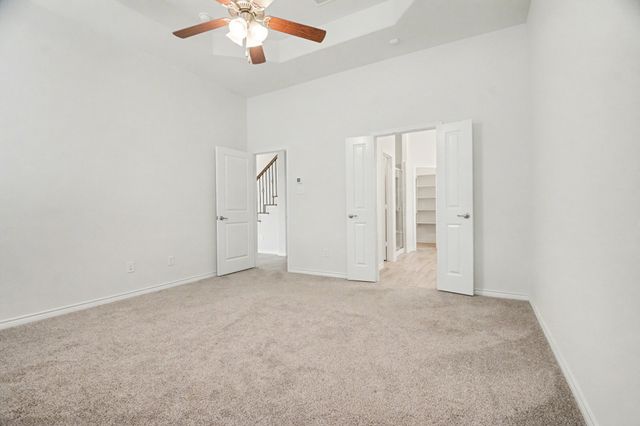 309 Stars Drive, Anna, TX 75409