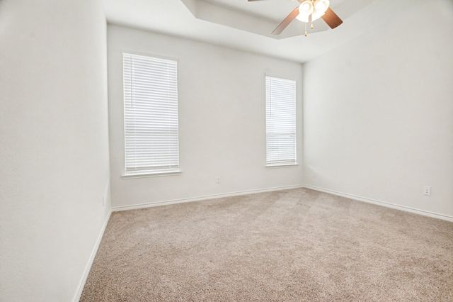 309 Stars Drive, Anna, TX 75409