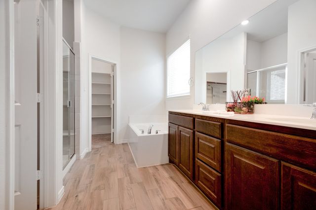 309 Stars Drive, Anna, TX 75409