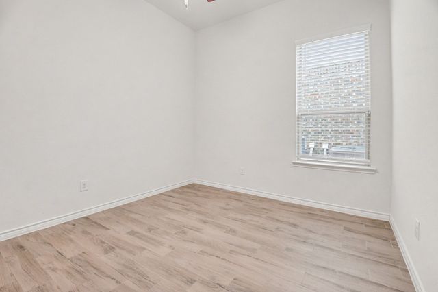 309 Stars Drive, Anna, TX 75409