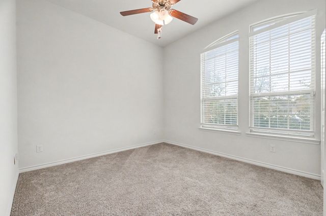 309 Stars Drive, Anna, TX 75409