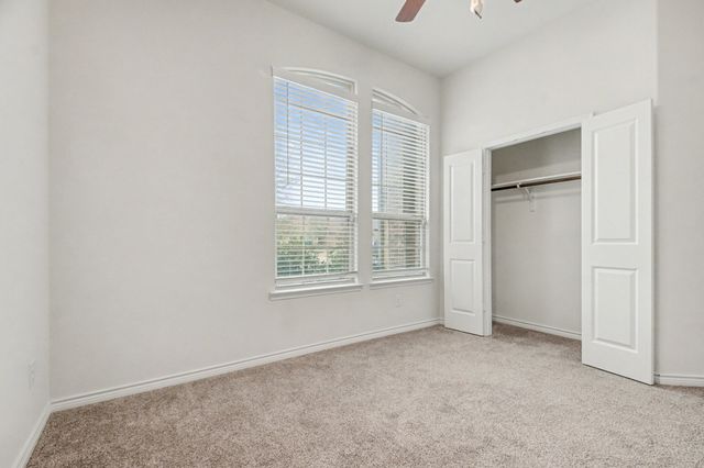 309 Stars Drive, Anna, TX 75409