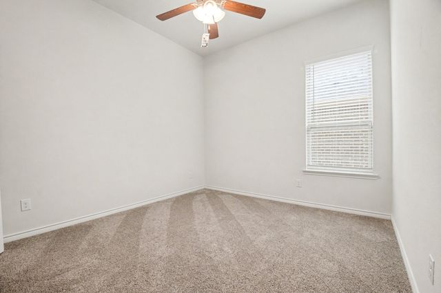 309 Stars Drive, Anna, TX 75409