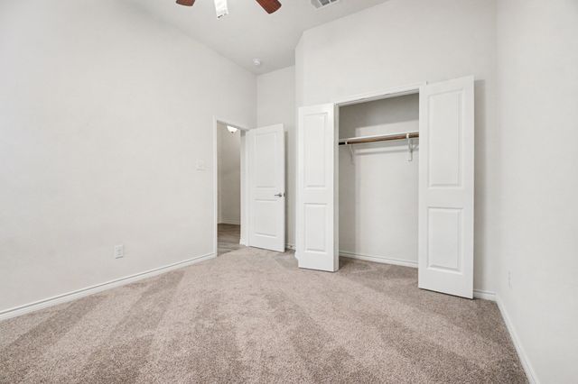 309 Stars Drive, Anna, TX 75409