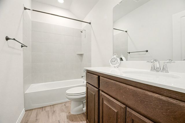 309 Stars Drive, Anna, TX 75409