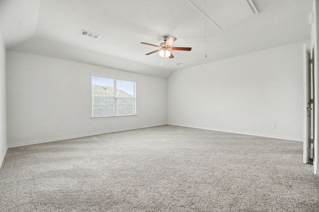 309 Stars Drive, Anna, TX 75409