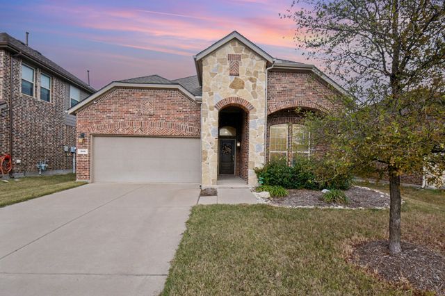 309 Stars Drive, Anna, TX 75409