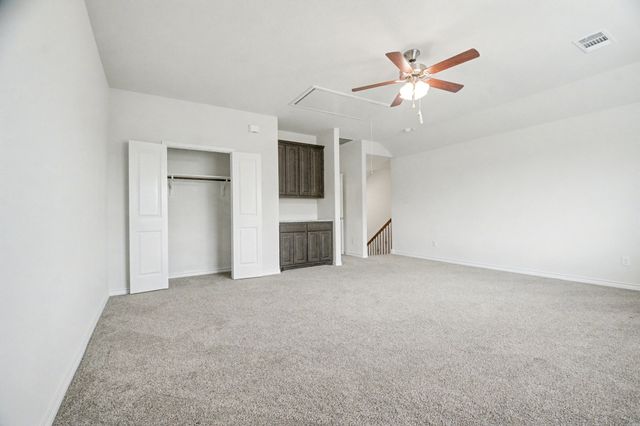 309 Stars Drive, Anna, TX 75409