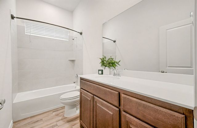 309 Stars Drive, Anna, TX 75409