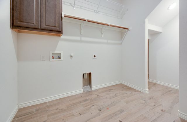 309 Stars Drive, Anna, TX 75409