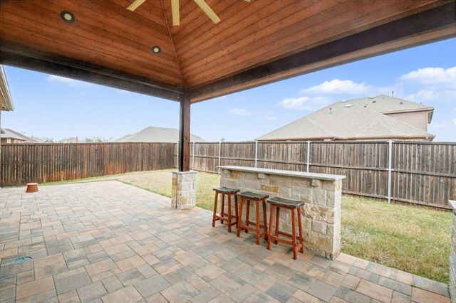 309 Stars Drive, Anna, TX 75409