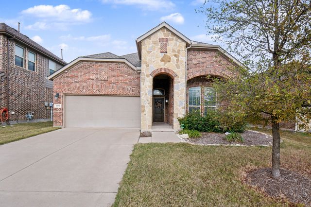 309 Stars Drive, Anna, TX 75409