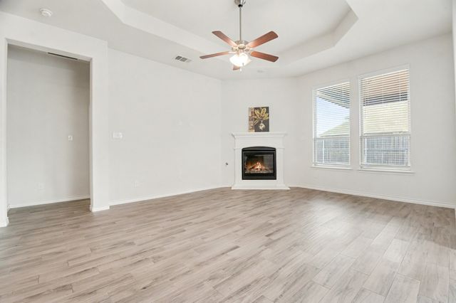 309 Stars Drive, Anna, TX 75409