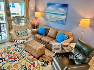 913 W Beach Boulevard #B-11, Gulf Shores, AL 36542