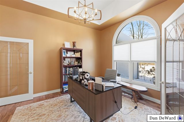 11410 Windsor Drive, Sparta, MI 49345