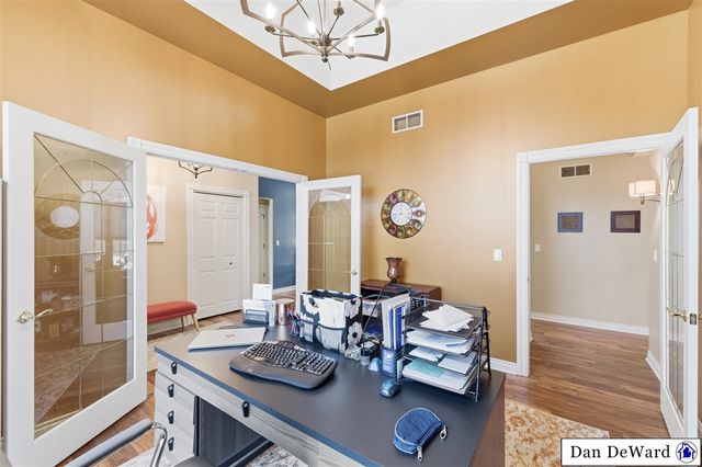 11410 Windsor Drive, Sparta, MI 49345