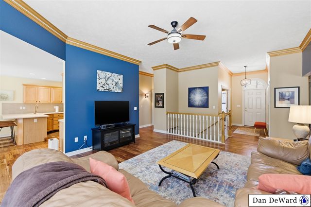 11410 Windsor Drive, Sparta, MI 49345