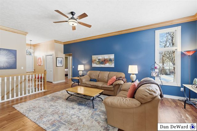 11410 Windsor Drive, Sparta, MI 49345