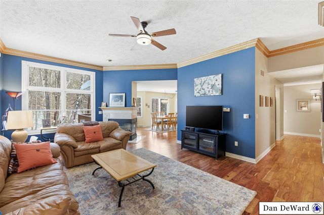 11410 Windsor Drive, Sparta, MI 49345