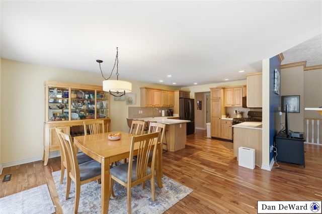 11410 Windsor Drive, Sparta, MI 49345