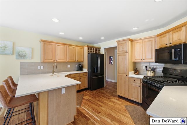 11410 Windsor Drive, Sparta, MI 49345