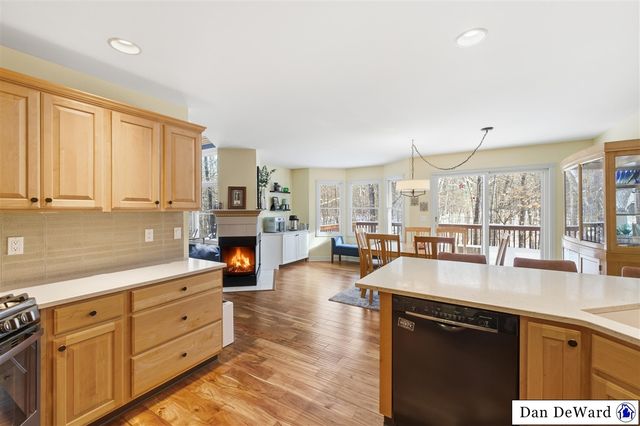 11410 Windsor Drive, Sparta, MI 49345