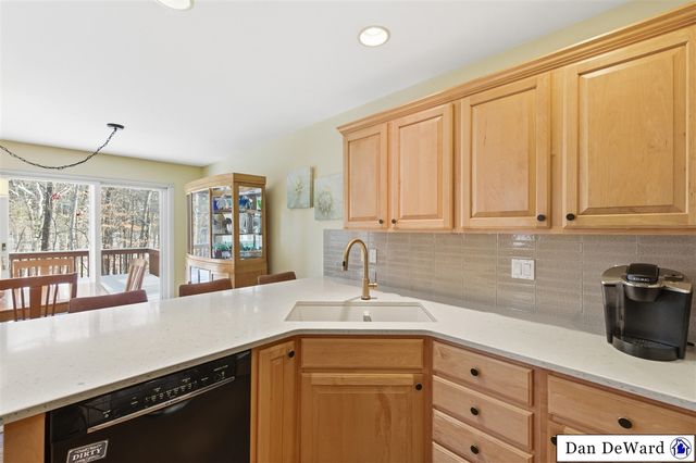 11410 Windsor Drive, Sparta, MI 49345