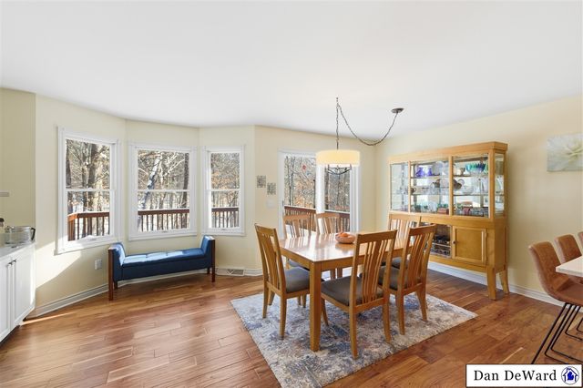 11410 Windsor Drive, Sparta, MI 49345