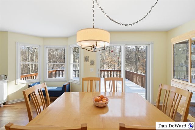 11410 Windsor Drive, Sparta, MI 49345