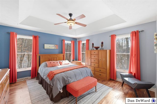 11410 Windsor Drive, Sparta, MI 49345