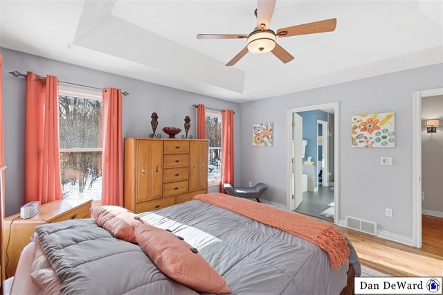 11410 Windsor Drive, Sparta, MI 49345