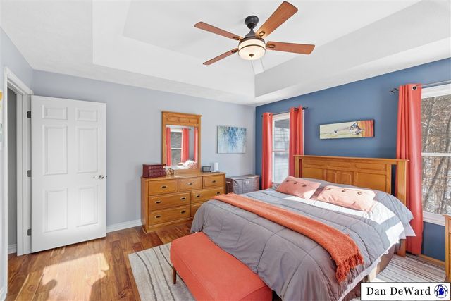 11410 Windsor Drive, Sparta, MI 49345