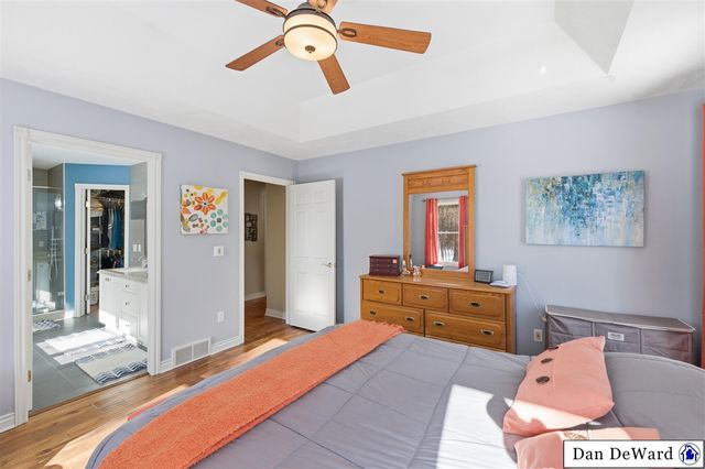 11410 Windsor Drive, Sparta, MI 49345