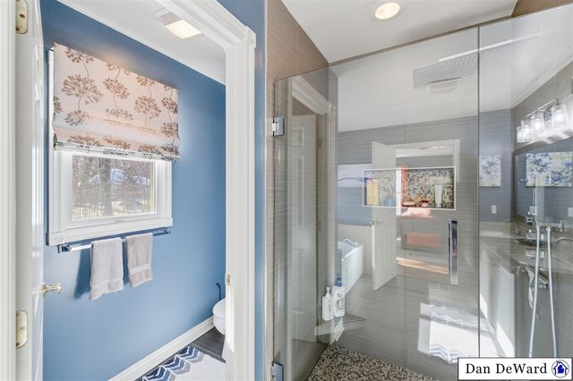 11410 Windsor Drive, Sparta, MI 49345