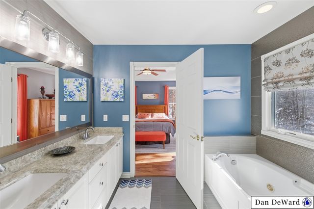 11410 Windsor Drive, Sparta, MI 49345