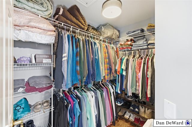 11410 Windsor Drive, Sparta, MI 49345