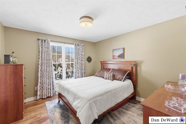 11410 Windsor Drive, Sparta, MI 49345