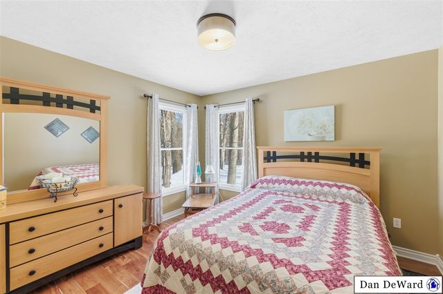 11410 Windsor Drive, Sparta, MI 49345