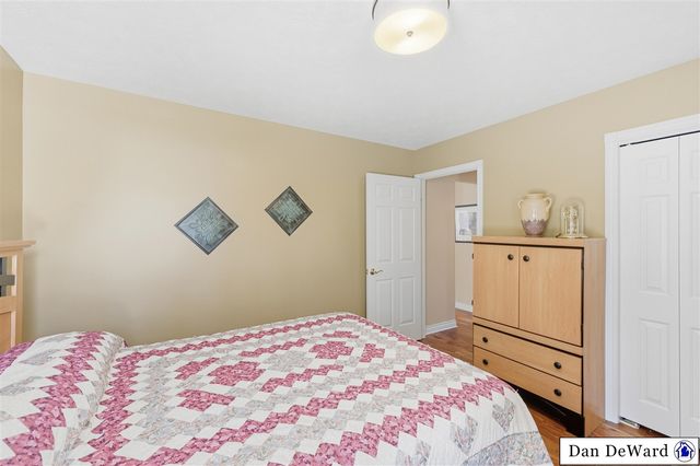 11410 Windsor Drive, Sparta, MI 49345