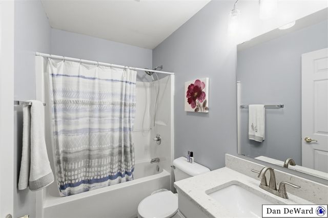 11410 Windsor Drive, Sparta, MI 49345