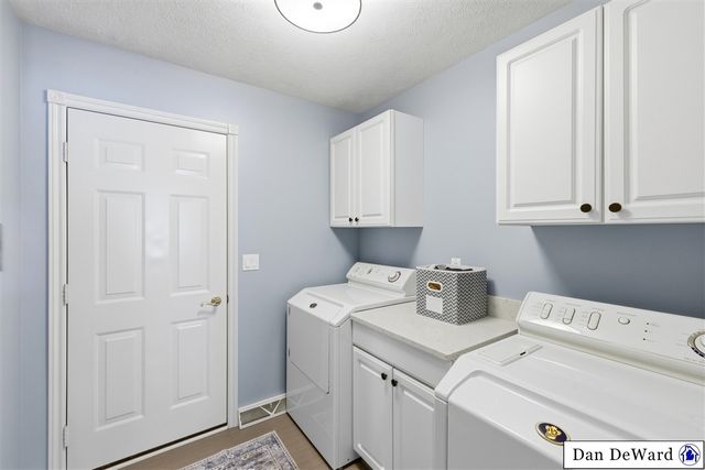 11410 Windsor Drive, Sparta, MI 49345