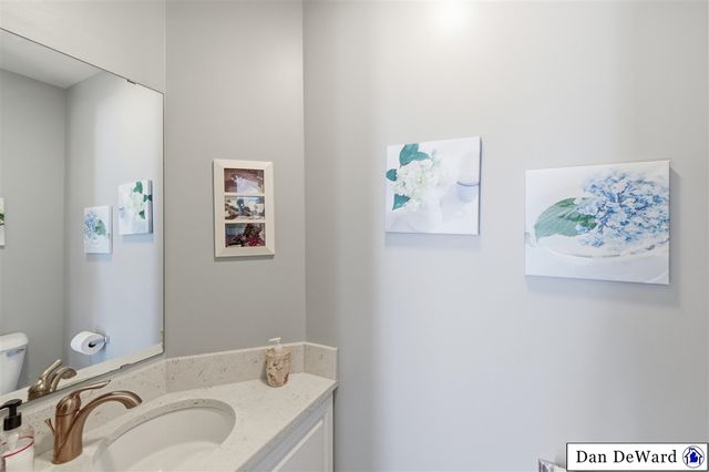 11410 Windsor Drive, Sparta, MI 49345